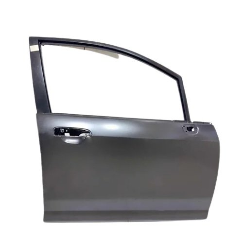Fechadura da Porta dianteira lado direito Honda 72110SAAG11