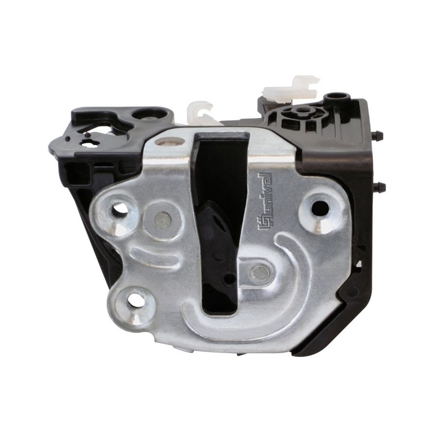 Fechadura da Porta dianteira lado direito Universal Automotive 15578