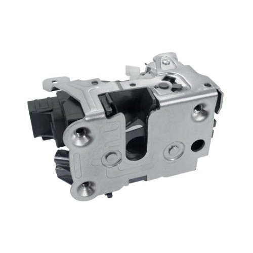 Fechadura da Porta dianteira lado direito Universal Automotive 70480