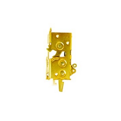 Fechadura da Porta dianteira lado direito Rochepecas 9737200835