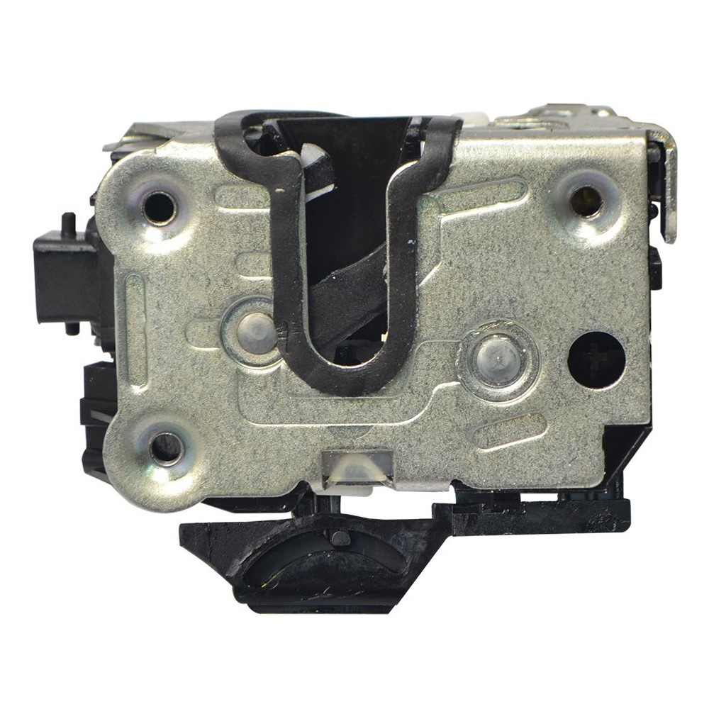 Fechadura da Porta dianteira lado direito NEW KAR 348032
