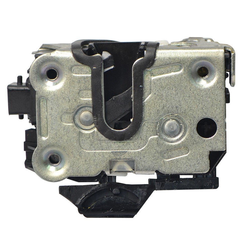 Fechadura da Porta dianteira lado direito Universal Automotive 11618