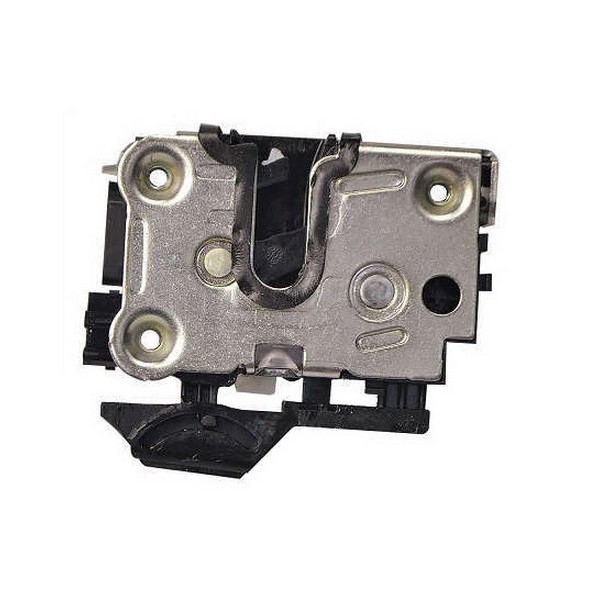 Fechadura da Porta dianteira lado direito V&B 12614