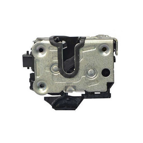 Fechadura da Porta dianteira lado direito V&B 12618