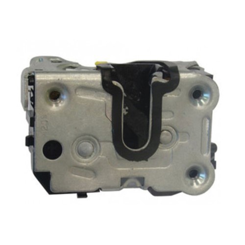 Fechadura da Porta dianteira lado direito Universal Automotive 11208