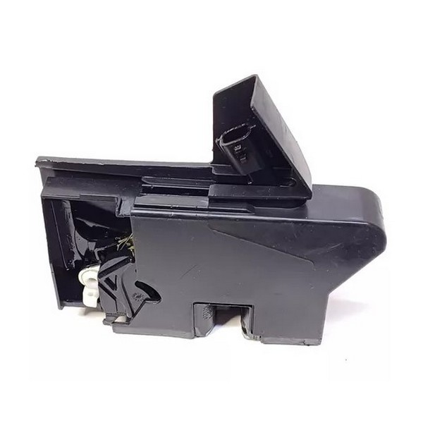 Fechadura da Porta dianteira lado direito V&B 11466