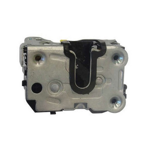 Fechadura da Porta dianteira lado direito V&B 12208
