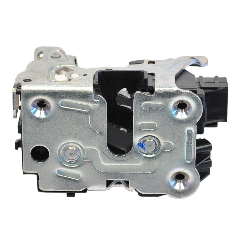 Fechadura da Porta dianteira lado direito Universal Automotive 11362