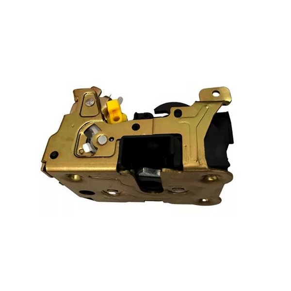 Fechadura da Porta dianteira lado direito Universal Automotive 11438
