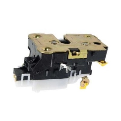 Fechadura da Porta dianteira lado direito Ymax 147150
