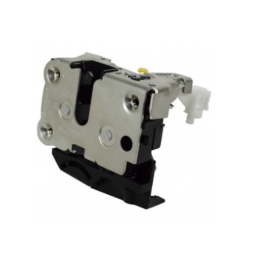 Fechadura da Porta dianteira lado direito NEW KAR 348026