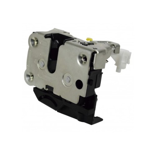 Fechadura da Porta dianteira lado direito Universal Automotive 11216