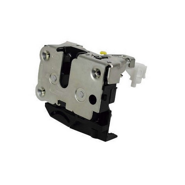 Fechadura da Porta dianteira lado direito V&B 12216