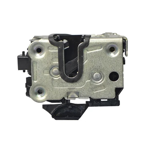 Fechadura da Porta dianteira lado direito V&B 12030