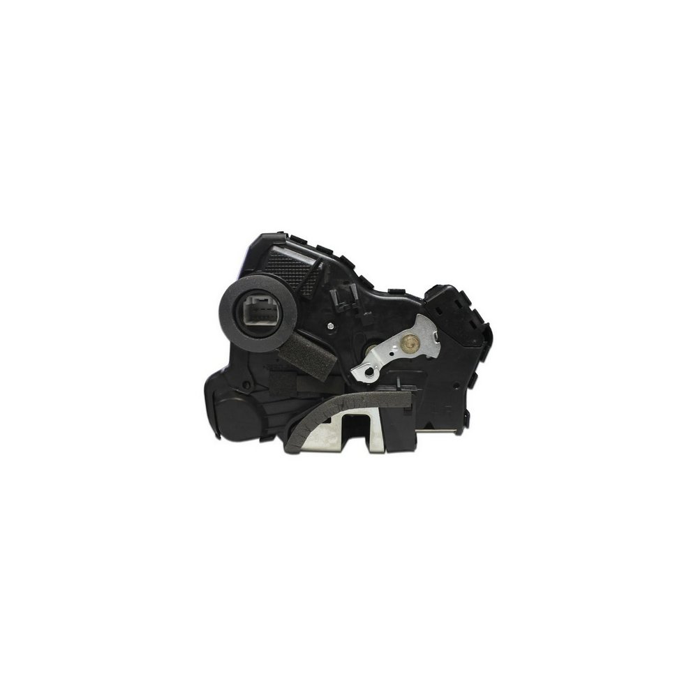 Fechadura da Porta dianteira lado direito Universal Automotive 60410