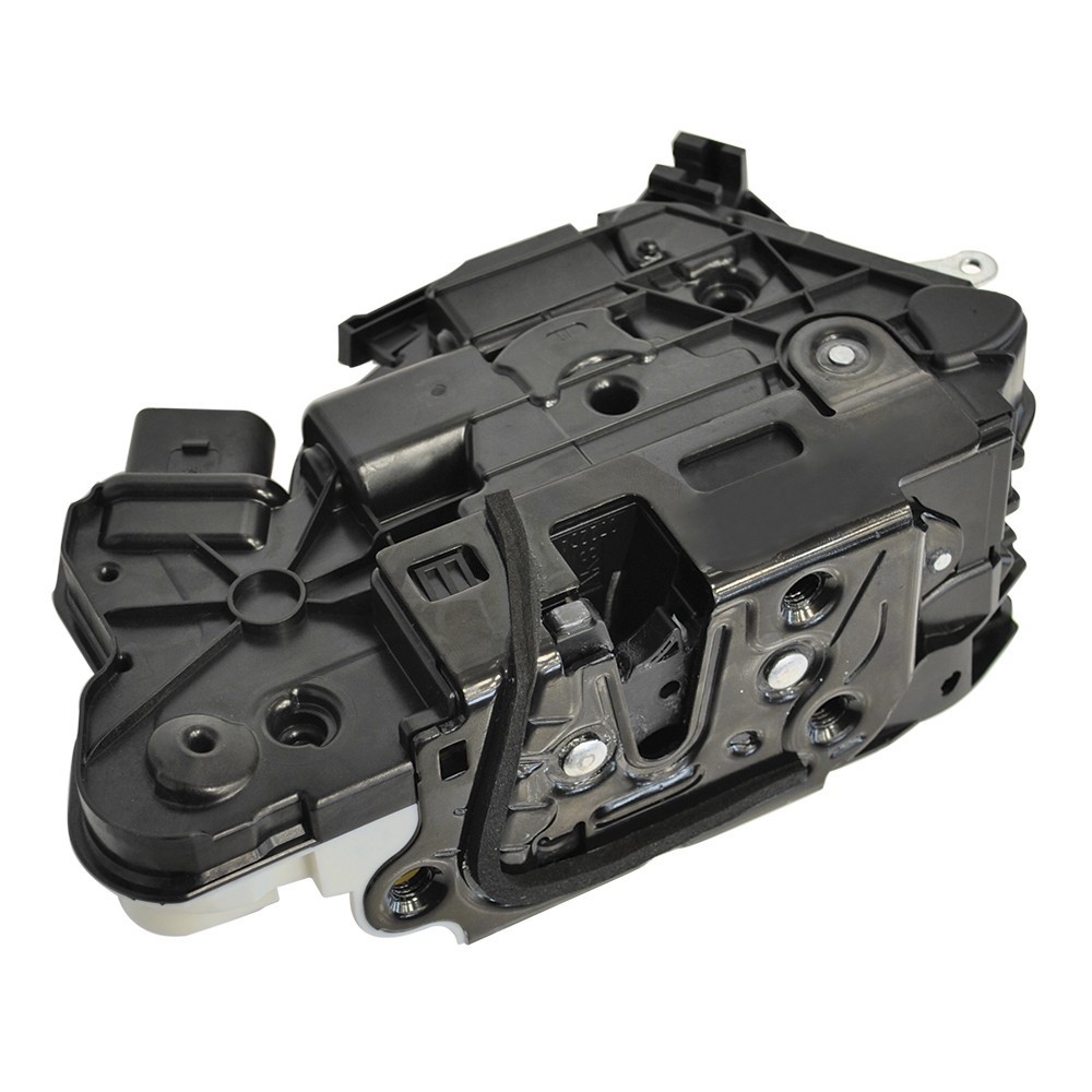 Fechadura da Porta dianteira lado direito Universal Automotive 21904