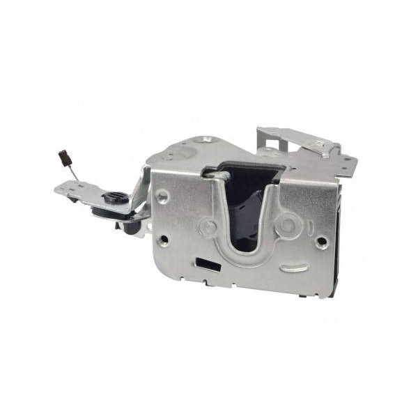 Fechadura da Porta dianteira lado direito Disk BOR F252321246