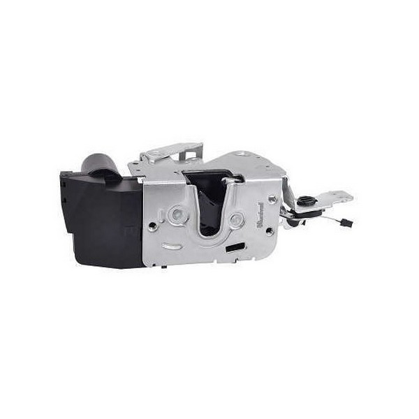 Fechadura da Porta dianteira lado direito V&B 22250