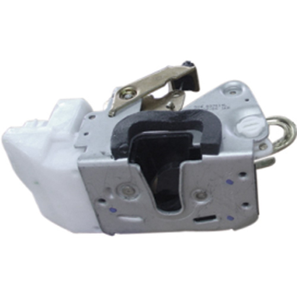 Fechadura da Porta dianteira lado direito Universal Automotive 21086