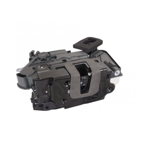 Fechadura da Porta dianteira lado direito Universal Automotive 22324