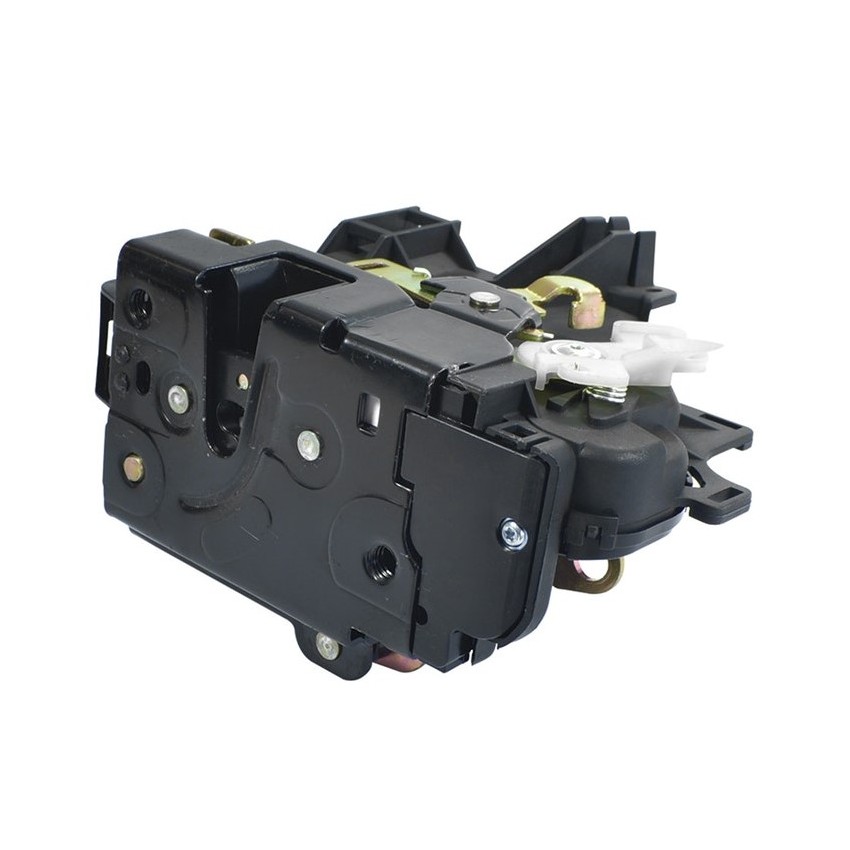 Fechadura da Porta dianteira lado direito Universal Automotive 21190
