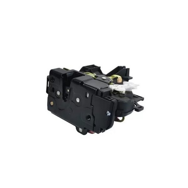 Fechadura da Porta dianteira lado direito Universal Automotive 621194