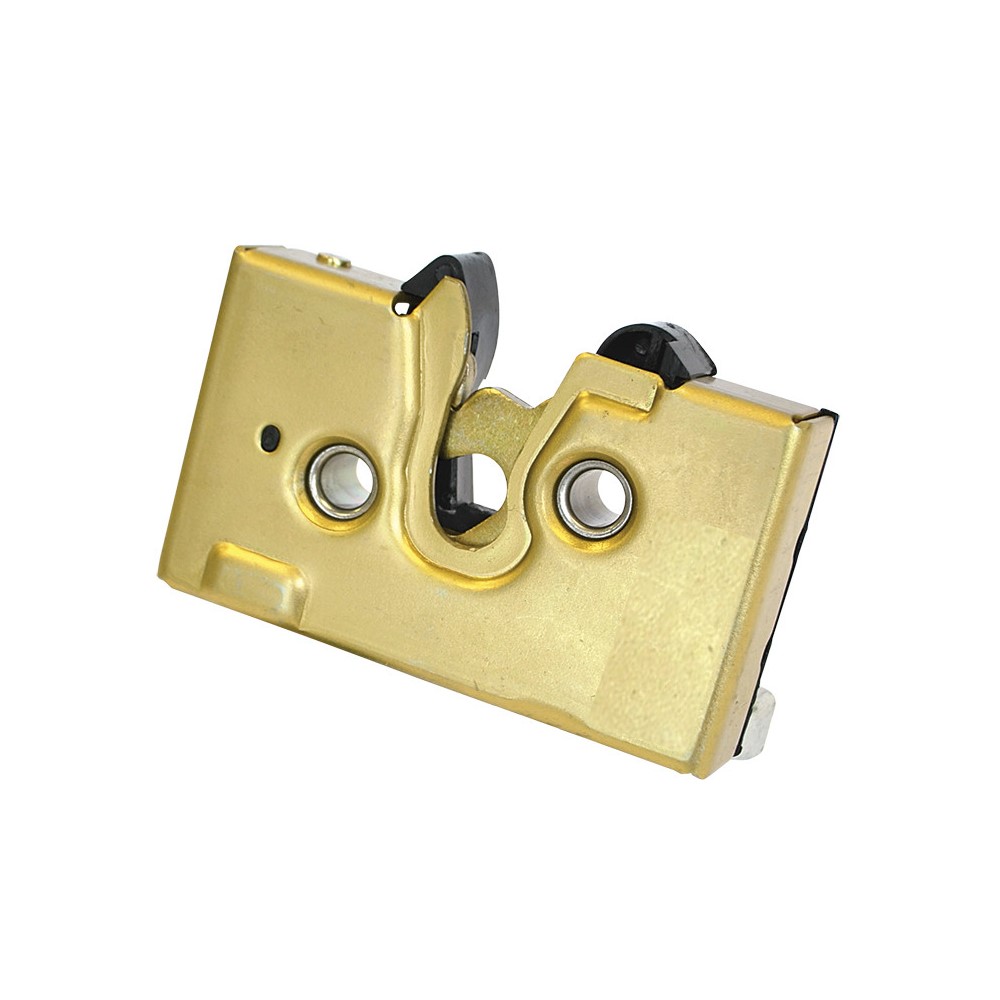 Fechadura da Porta dianteira lado direito NEW KAR 346075