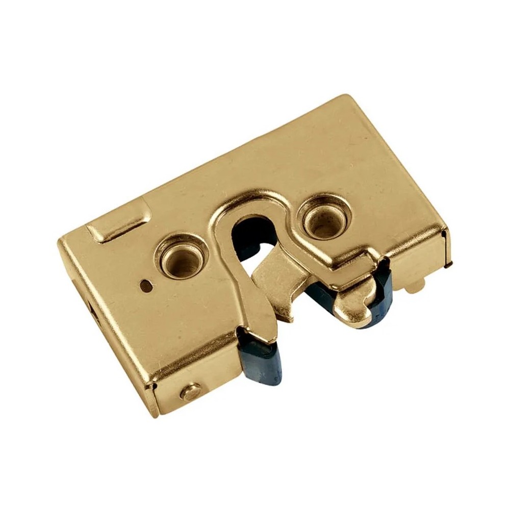 Fechadura da Porta dianteira lado direito V&B 2494