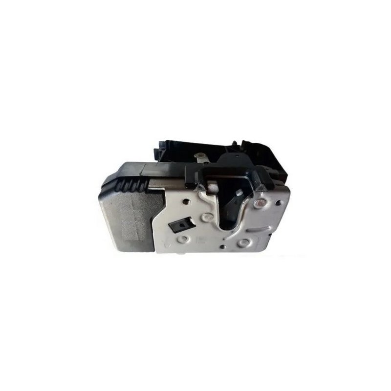 Fechadura da Porta dianteira lado esquerdo Universal Automotive 41001