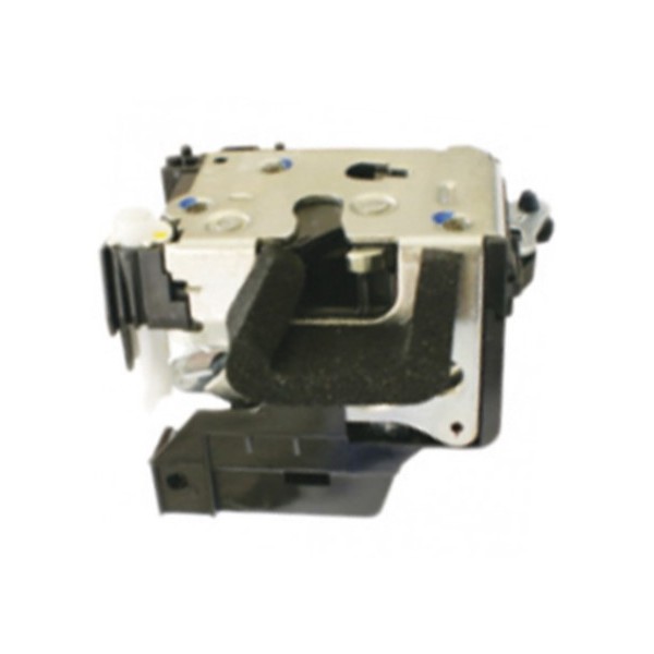 Fechadura da Porta dianteira lado esquerdo Disk BOR F266670395