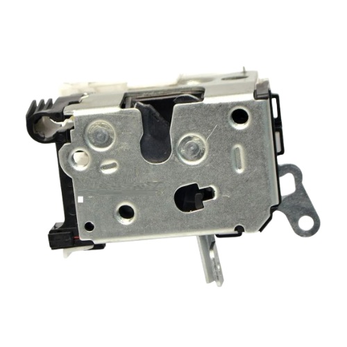 Fechadura da Porta dianteira lado esquerdo Disk BOR F266070343
