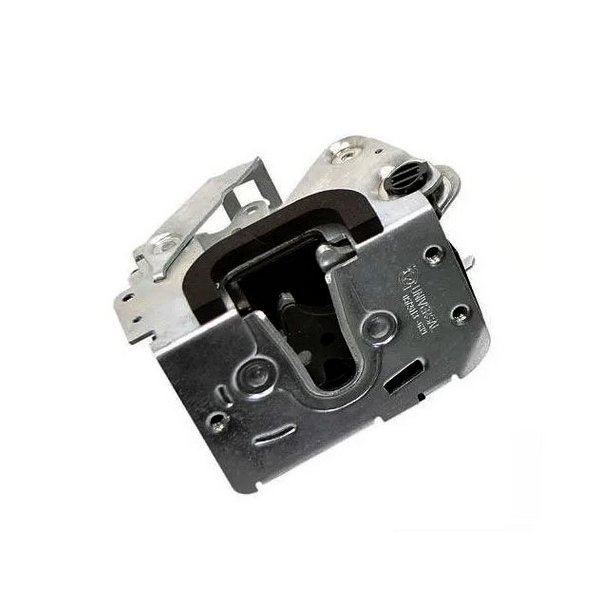 Fechadura da Porta dianteira lado esquerdo Universal Automotive 70343