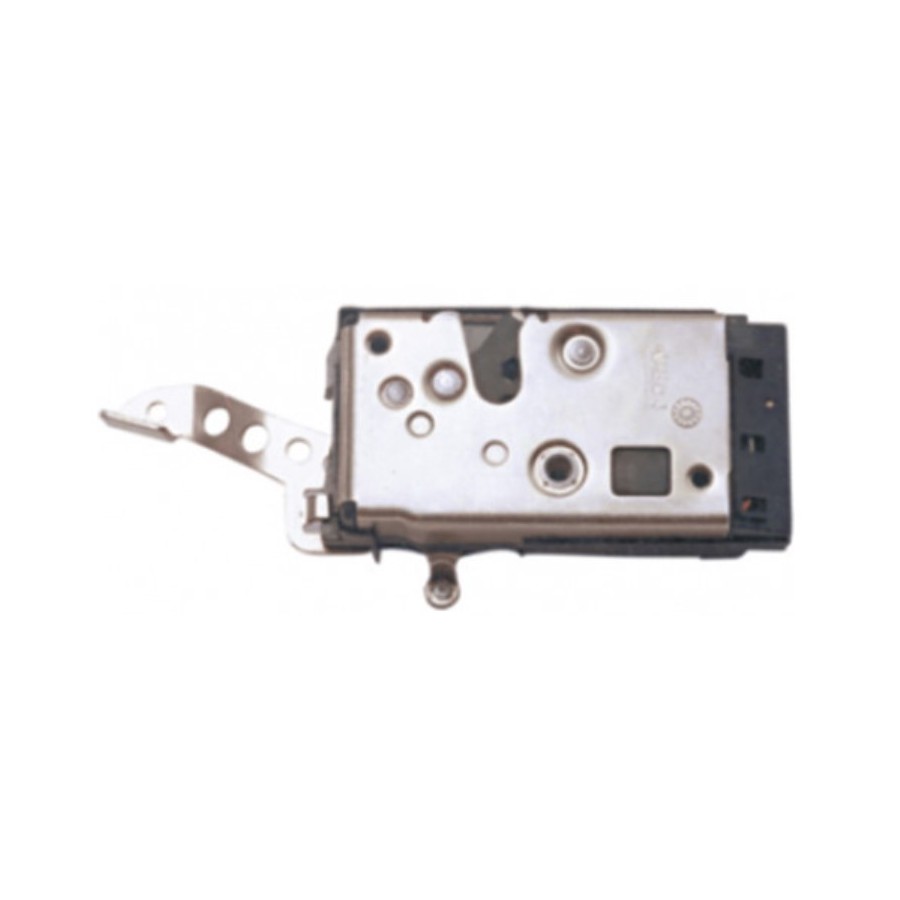 Fechadura da Porta dianteira lado esquerdo Universal Automotive 60985