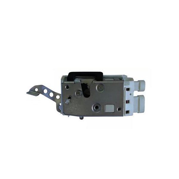 Fechadura da Porta dianteira lado esquerdo Universal Automotive 660977