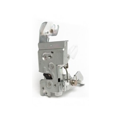 Fechadura da Porta dianteira lado esquerdo Universal Automotive 30483