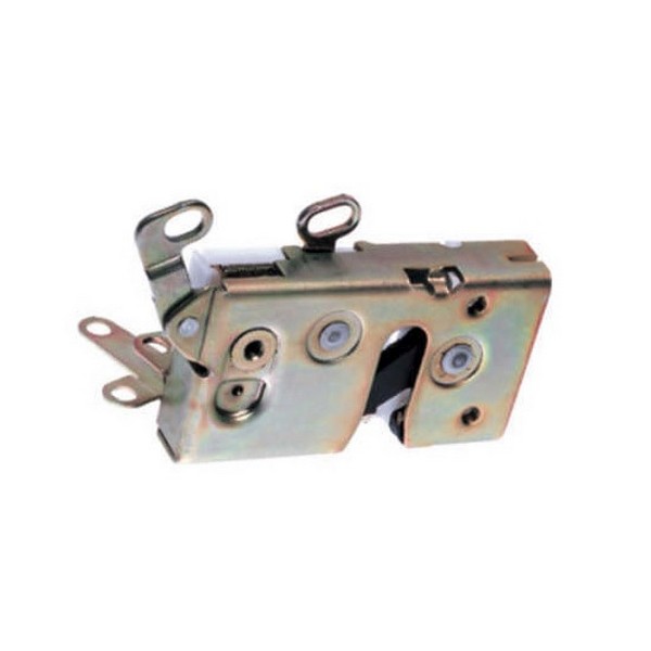 Fechadura da Porta dianteira lado esquerdo V&B 3125
