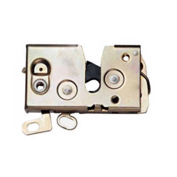 Fechadura da Porta dianteira lado esquerdo V&B 3127