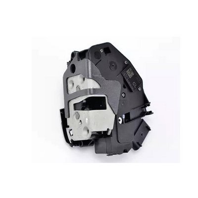 Fechadura da Porta dianteira lado esquerdo Universal Automotive 30425