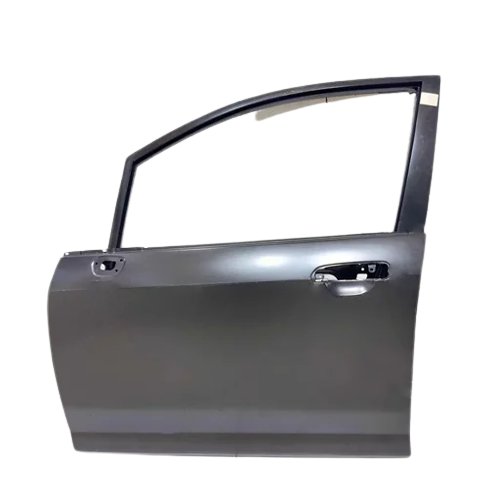 Fechadura da Porta dianteira lado esquerdo Honda 72150SAAG22