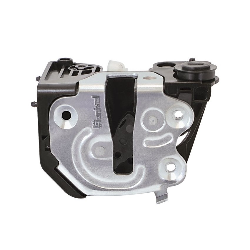 Fechadura da Porta dianteira lado esquerdo Universal Automotive 15577