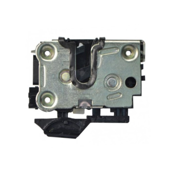 Fechadura da Porta dianteira lado esquerdo Disk BOR F278311615