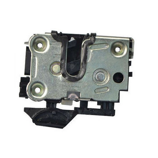 Fechadura da Porta dianteira lado esquerdo V&B 12615