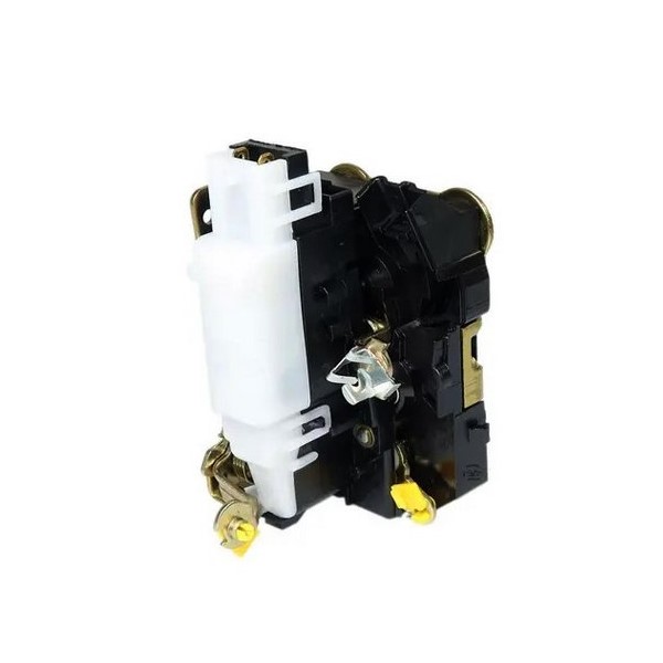 Fechadura da Porta dianteira lado esquerdo NEW KAR 348039