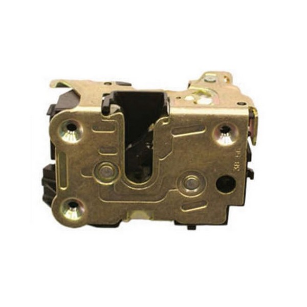 Fechadura da Porta dianteira lado esquerdo V&B 12243