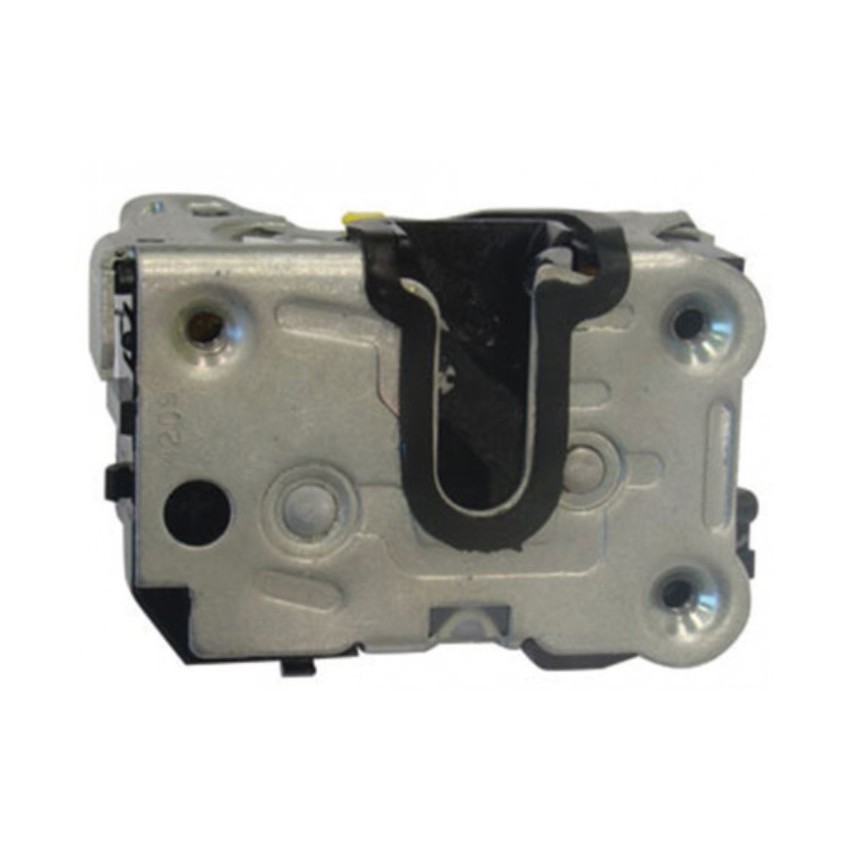 Fechadura da Porta dianteira lado esquerdo Universal Automotive 11209