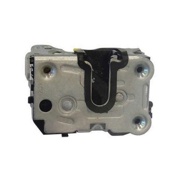 Fechadura da Porta dianteira lado esquerdo V&B 12209