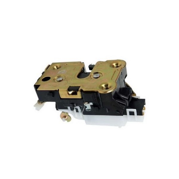 Fechadura da Porta dianteira lado esquerdo Ymax 147149