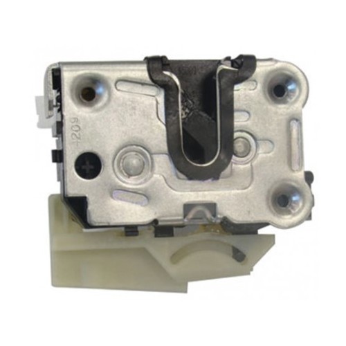 Fechadura da Porta dianteira lado esquerdo Universal Automotive 11217