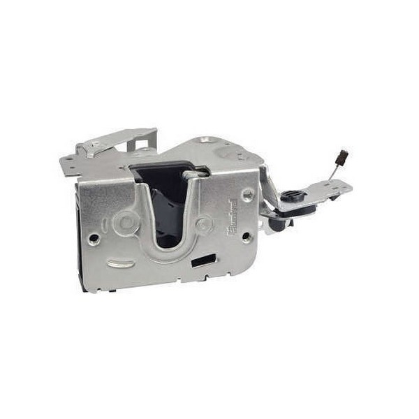 Fechadura da Porta dianteira lado esquerdo V&B 22247