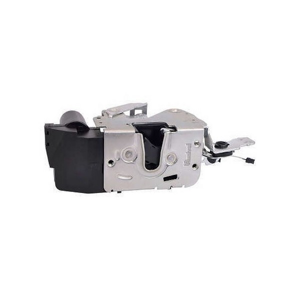 Fechadura da Porta dianteira lado esquerdo V&B 22251